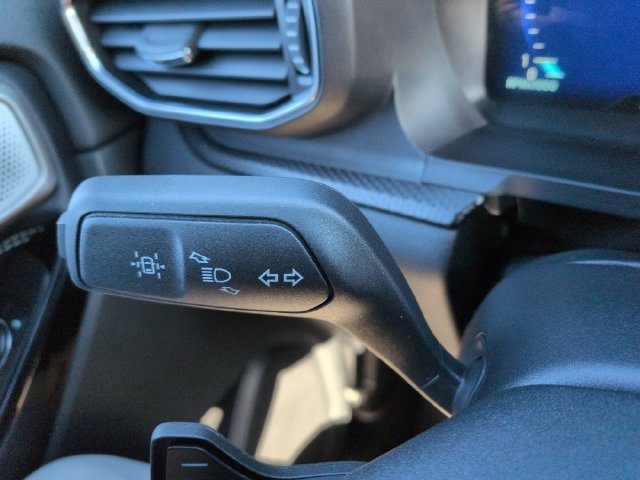 Certified 2023 Ford Explorer ST w/ Equipment Group 401A AWD/4WD image 35