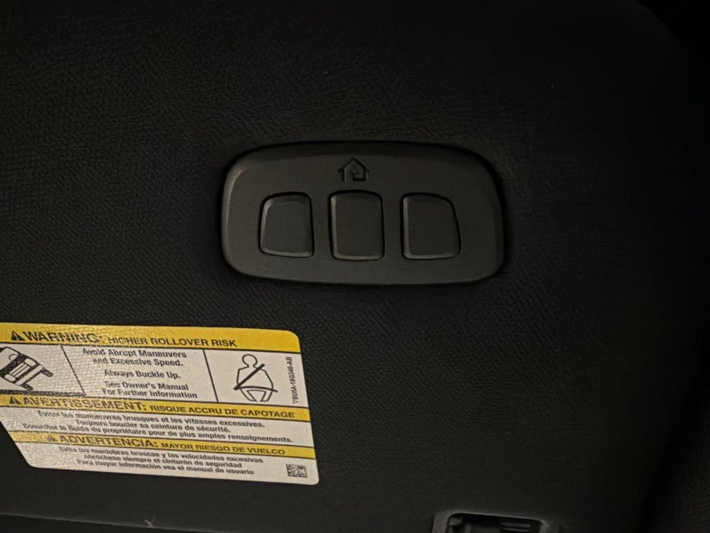 Certified 2023 Ford F150 Lariat AWD/4WD image 28