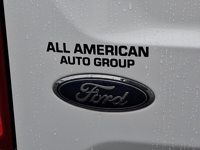 Certified 2022 Ford Bronco Sport Big Bend w/ Convenience Package image 34