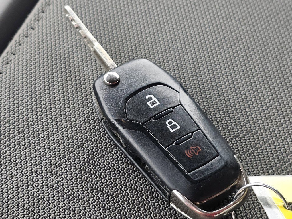 Certified 2017 Ford F250 XLT w/ XLT Value Package image 34