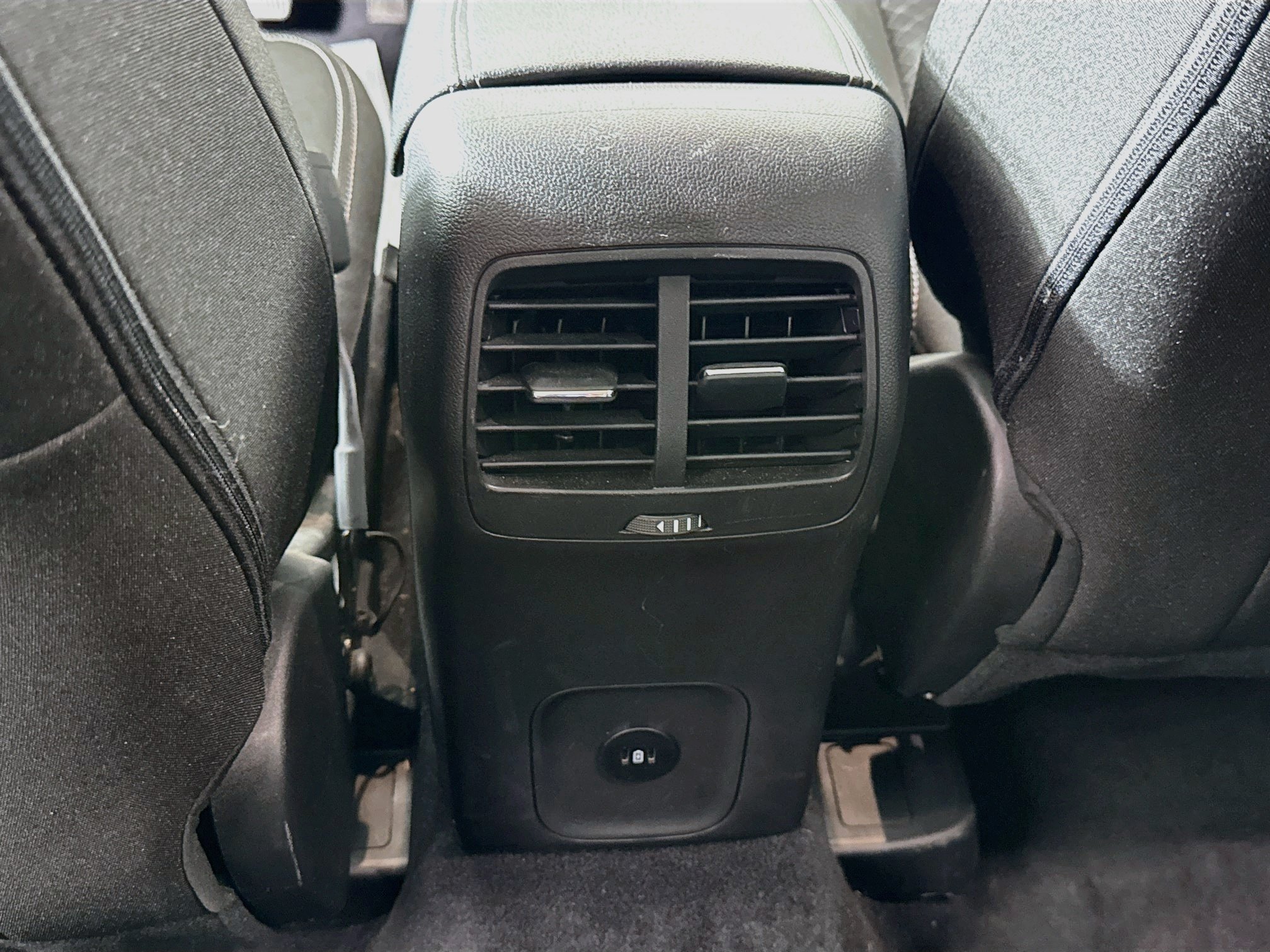 Certified 2023 Ford Escape Active w/ Cold Weather Package FWD image 24
