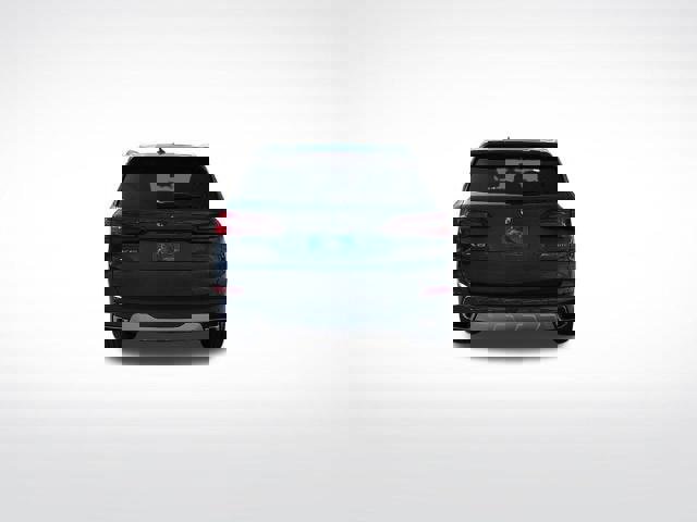 Used 2022 BMW X5 xDrive40i w/ Premium Package image 4