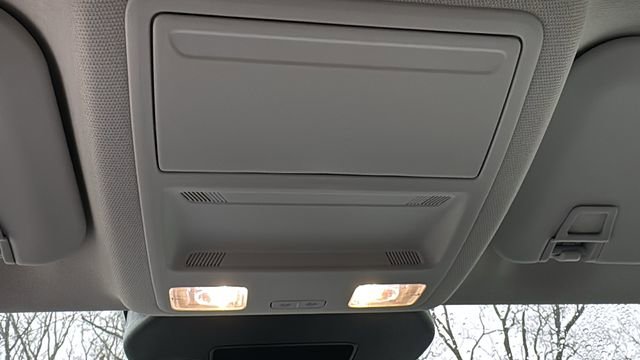 Certified 2023 Ford Escape Platinum image 21