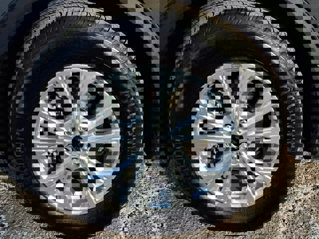 Certified 2023 Ford Escape Active w/ Tech Pack #2 image 30