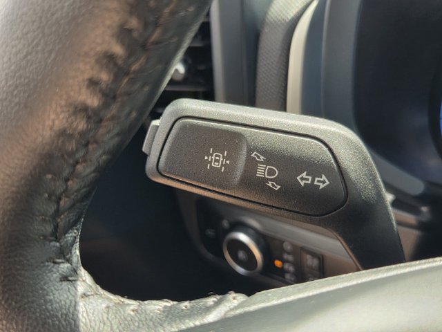 Certified 2023 Ford Bronco Sport Heritage w/ Heritage Convenience Package AWD/4WD image 31