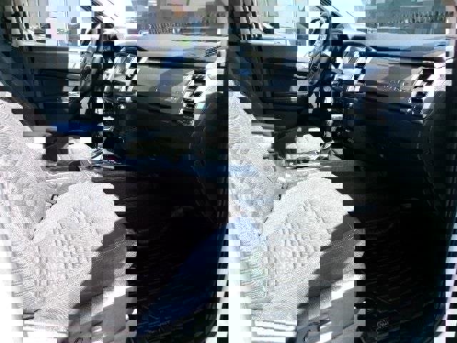 Certified 2021 Ford Ranger XLT w/ Equipment Group 302A High image 5