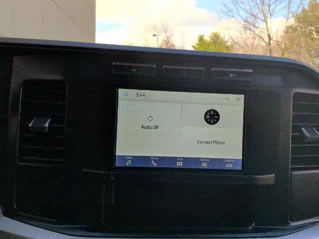 Certified 2023 Ford F350 XL w/ STX Appearance Package AWD/4WD image 17