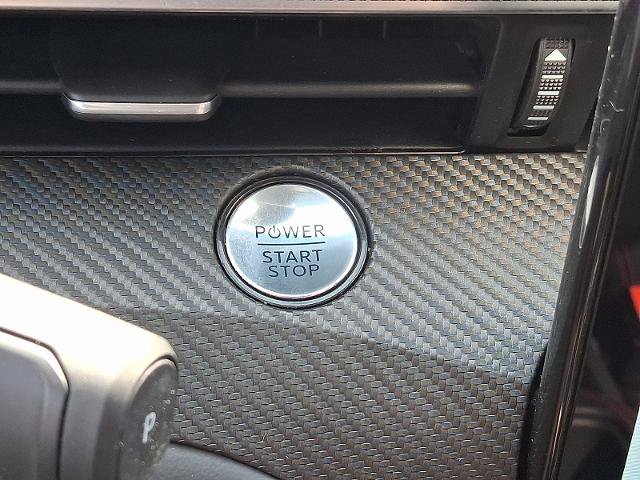 Certified 2025 Ford Mustang Mach-E Premium w/ Sport Appearance Package AWD/4WD image 23