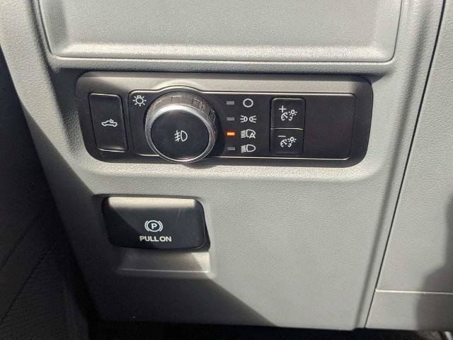 Certified 2024 Ford F150 XLT RWD image 28