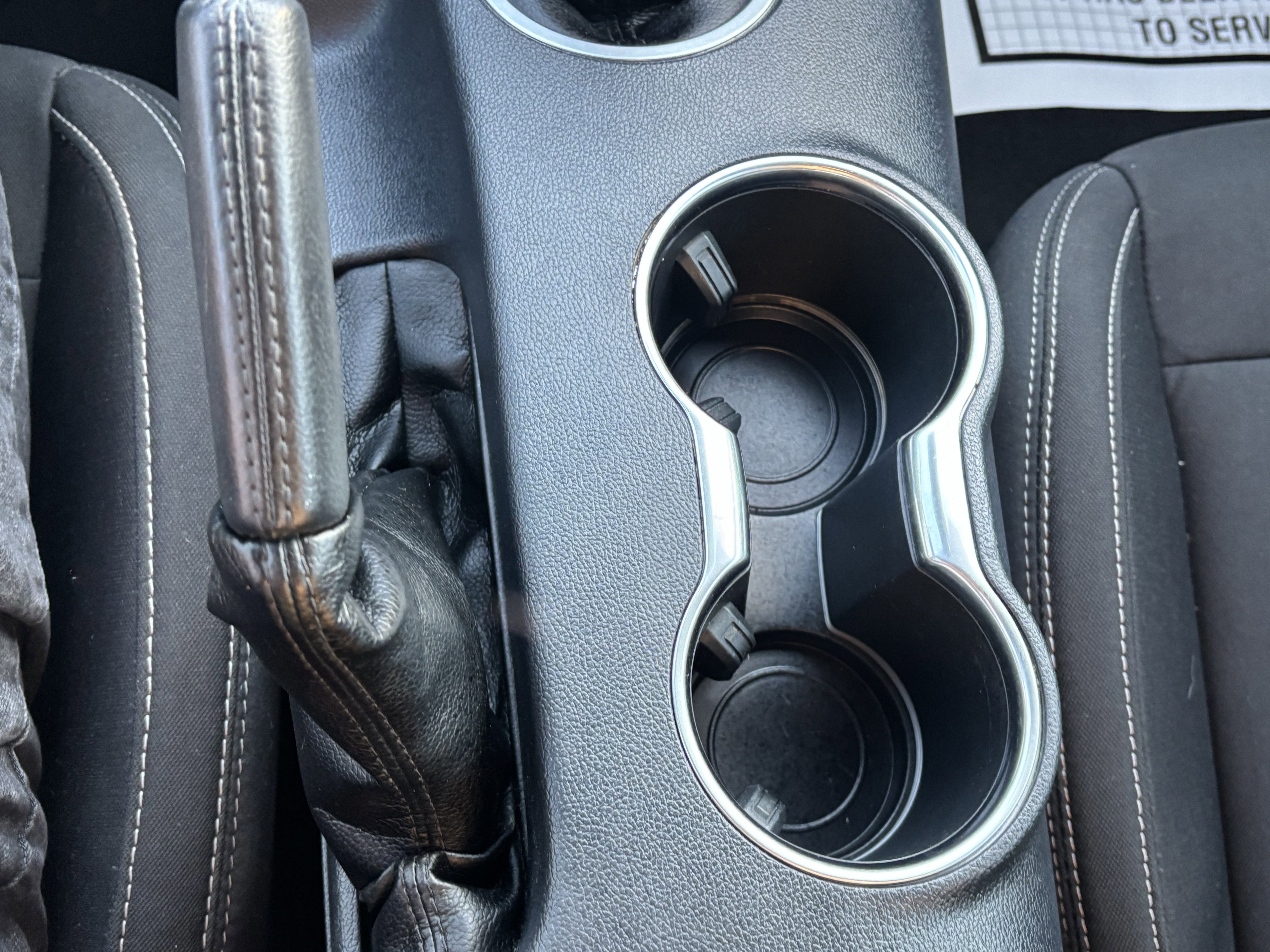 Certified 2021 Ford Mustang GT w/ Equipment Group 301A image 25