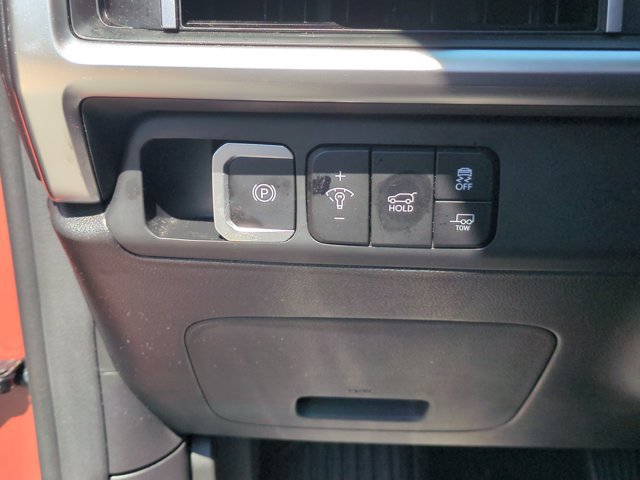 Used 2025 Hyundai Santa Fe XRT AWD/4WD image 19