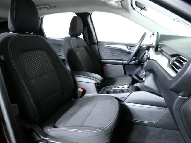 Certified 2023 Ford Escape Active AWD/4WD image 12