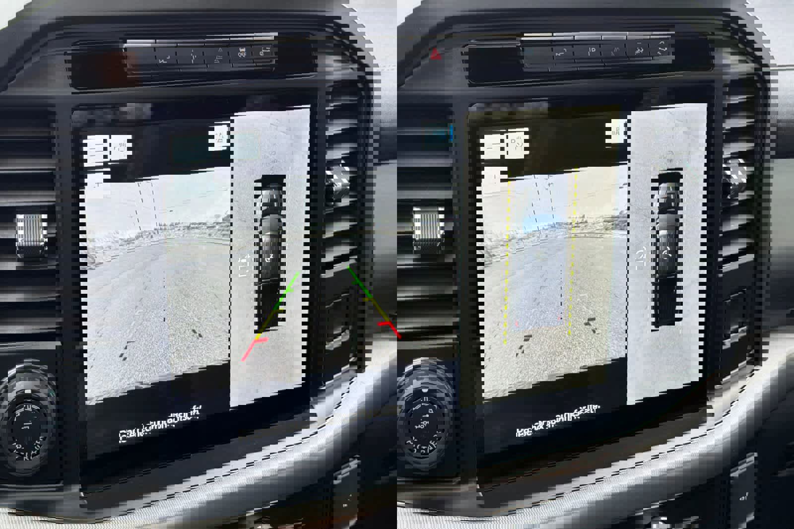 Certified 2022 Ford F150 Raptor w/ Equipment Group 801A High image 18