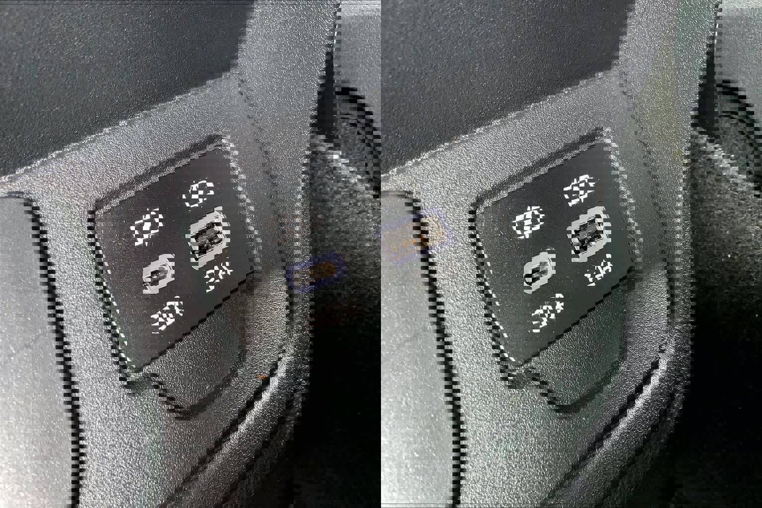 Used 2023 Subaru Ascent Limited w/ Technology Package image 30