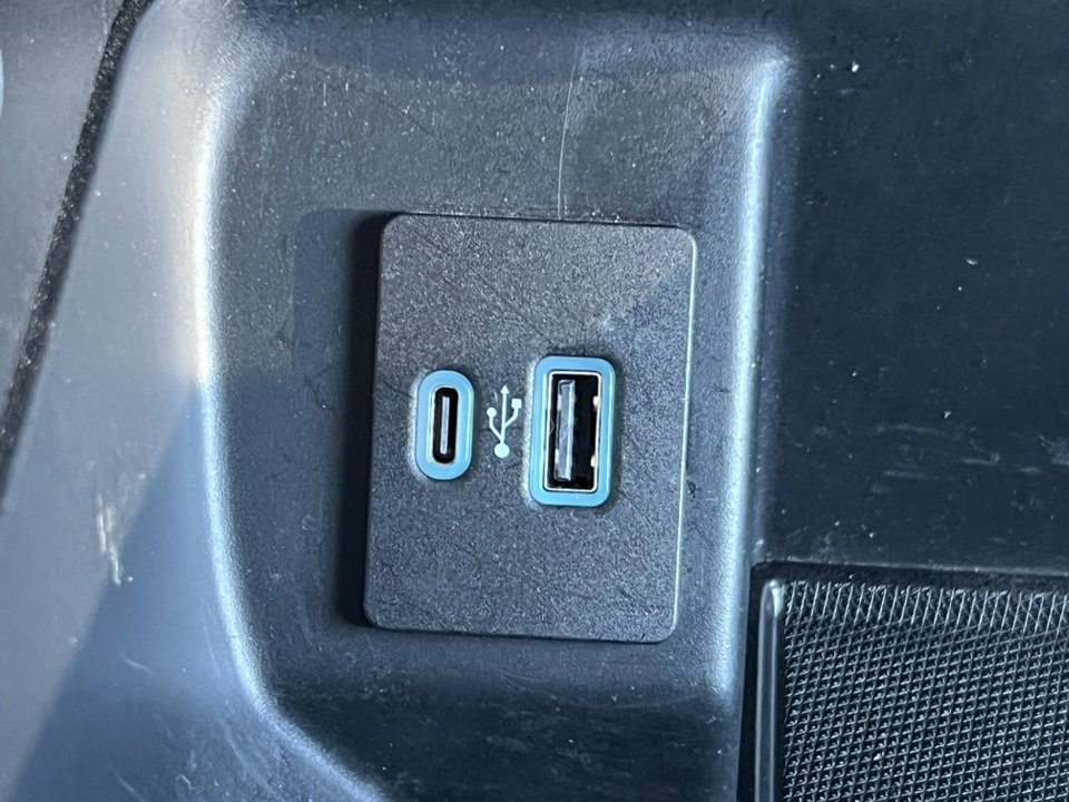 Certified 2022 Ford F150 XLT w/ Equipment Group 302A High image 42