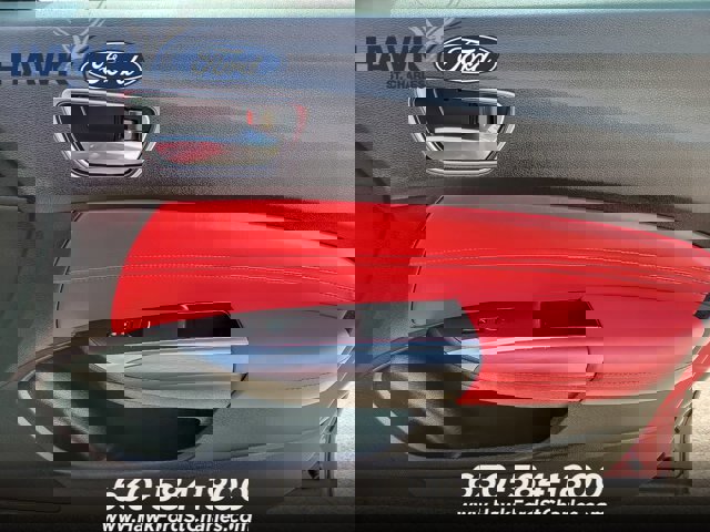 Used 2018 Acura TLX 3.5 TECHNOLOGY W/ A-SPEC image 24