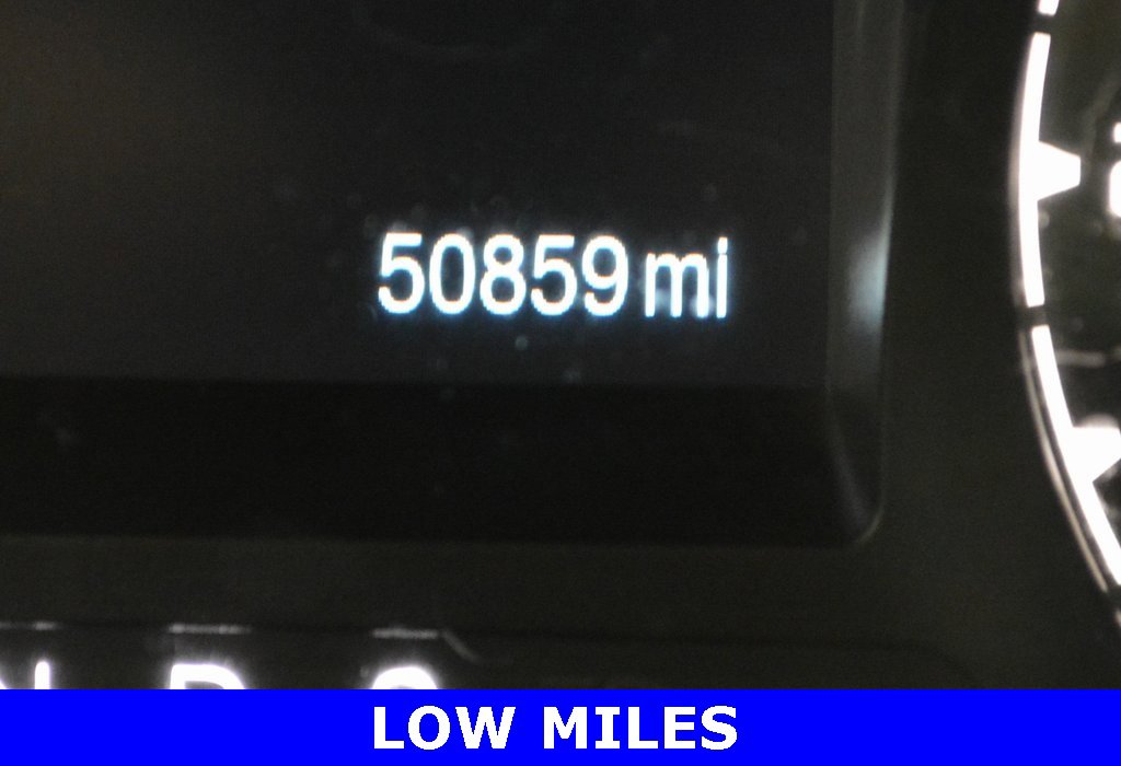 Certified 2019 Ford Ranger XLT w/ Equipment Group 302A Luxury image 22