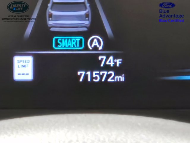 Used 2023 Hyundai Palisade XRT AWD/4WD image 29