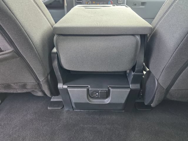 Certified 2023 Ford F150 XLT AWD/4WD image 17