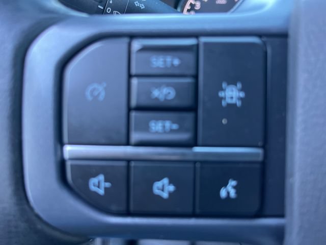 Certified 2023 Ford F150 XLT w/ Equipment Group 302A High AWD/4WD image 30