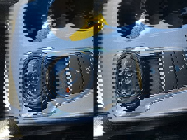 Certified 2023 Ford Bronco Sport Big Bend w/ Convenience Package image 17