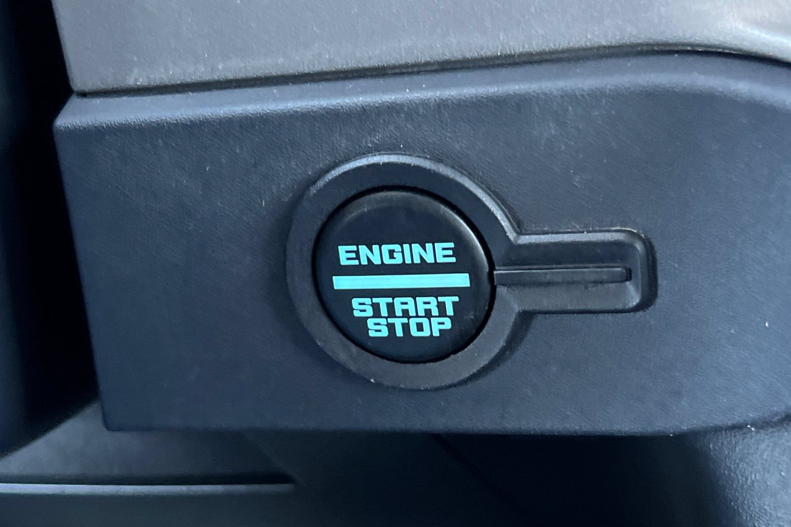 Certified 2025 Ford Bronco Outer Banks AWD/4WD image 25