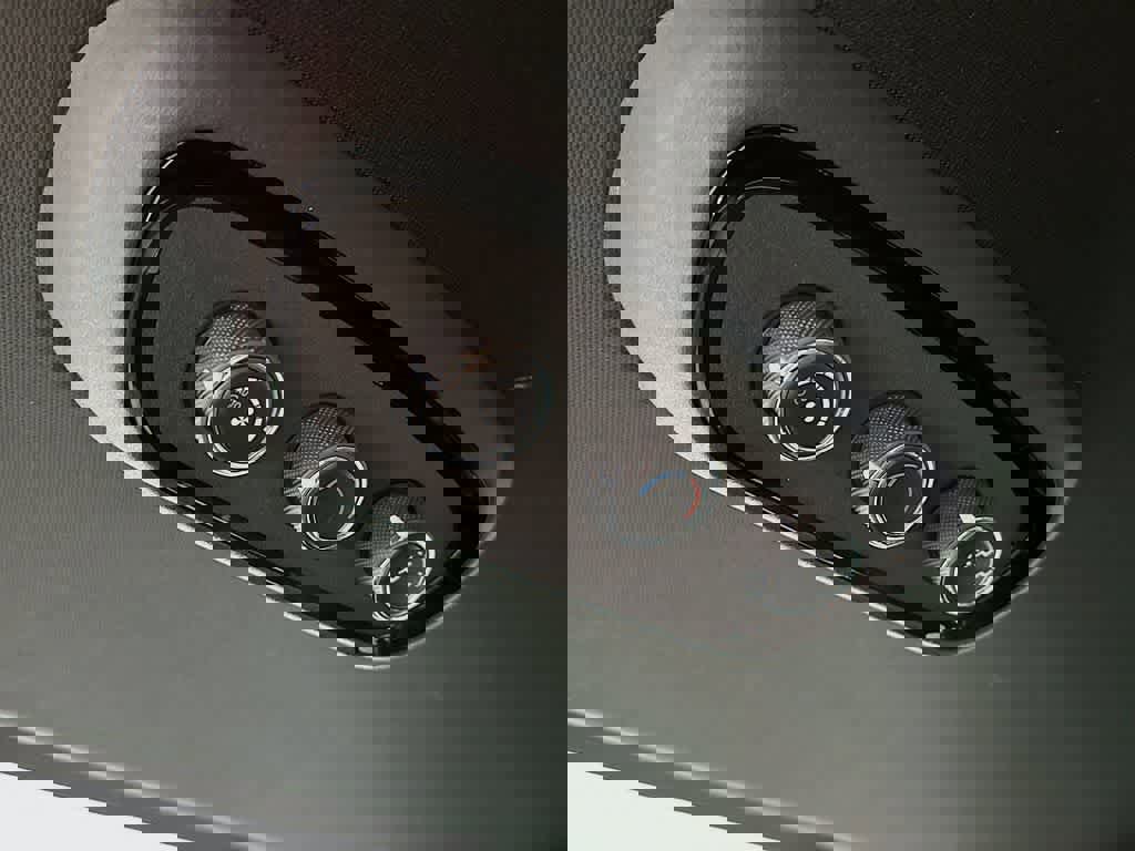 Used 2025 Dodge Durango R/T image 16