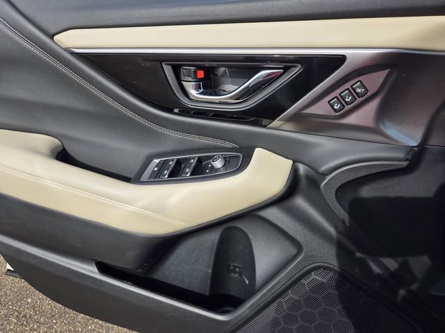 Used 2023 Subaru Outback Limited AWD/4WD image 19