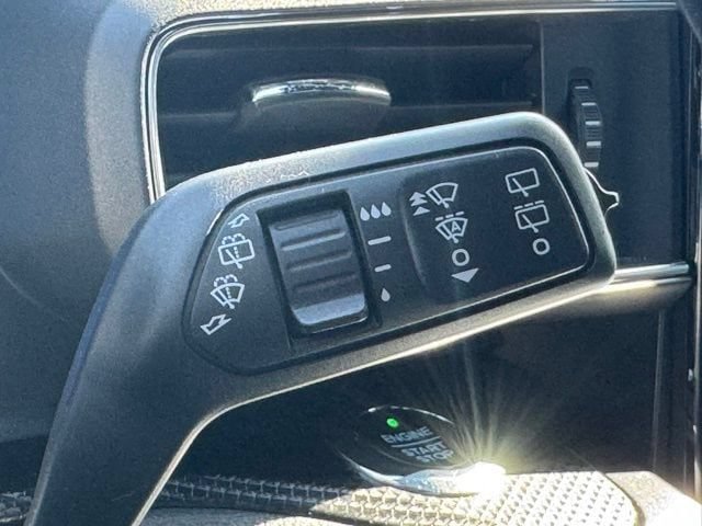Certified 2020 Ford Explorer ST w/ Premium Technology Package AWD/4WD image 59