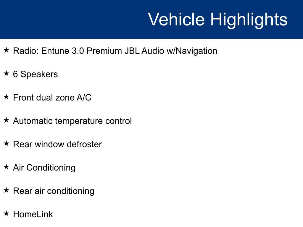 Used 2020 Toyota Sienna XLE w/ XLE Navigation Package image 20