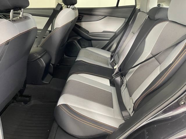 Used 2019 Subaru Crosstrek 2.0i Premium w/ Popular Package #3 AWD/4WD image 12