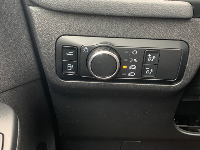 Certified 2024 Ford Escape ST-Line w/ Equipment Group 301A FWD image 22