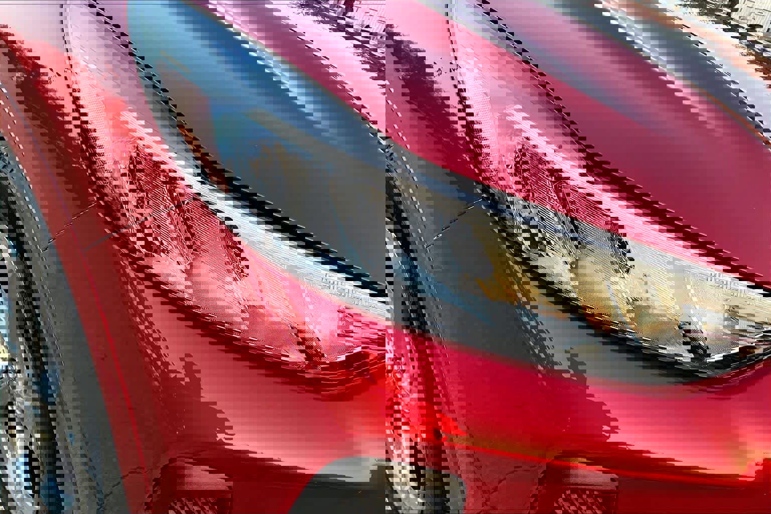 Certified 2023 Ford Escape ST-Line w/ Tech Pack #1 image 27