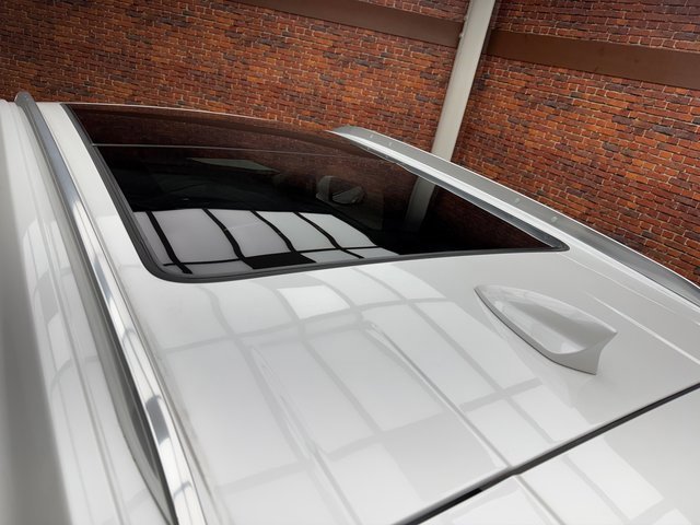 Used 2023 Cadillac XT4 Luxury w/ Cold Weather Package image 25