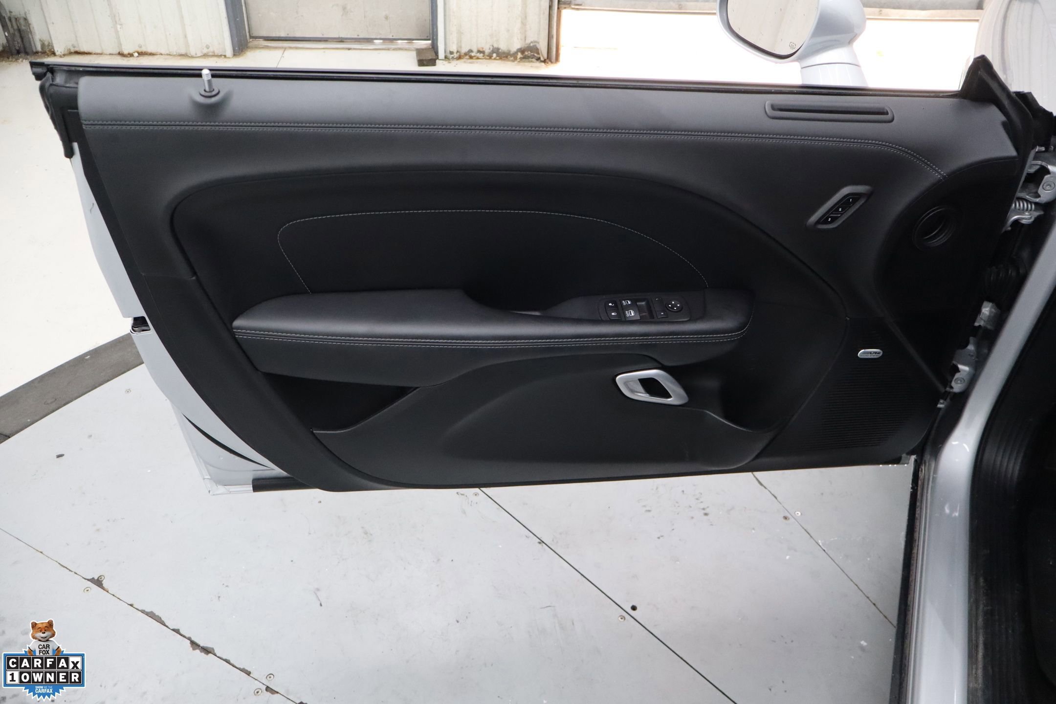 Used 2023 Dodge Challenger R/T Scat Pack w/ Plus Package image 20