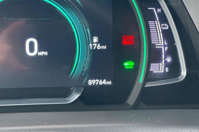 Used 2020 Hyundai Ioniq SE image 30