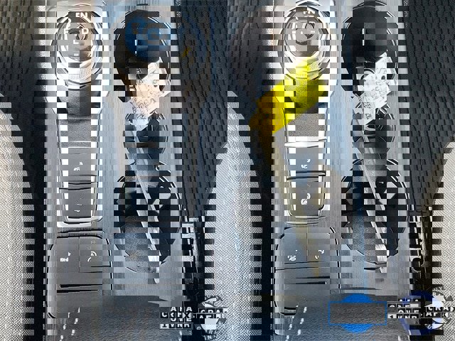 Certified 2022 Ford Escape SE w/ Convenience Package image 19