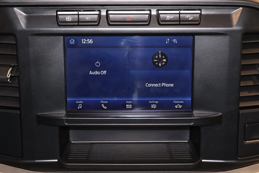 Certified 2024 Ford F450 XLT w/ 360-Degree Camera Package image 31