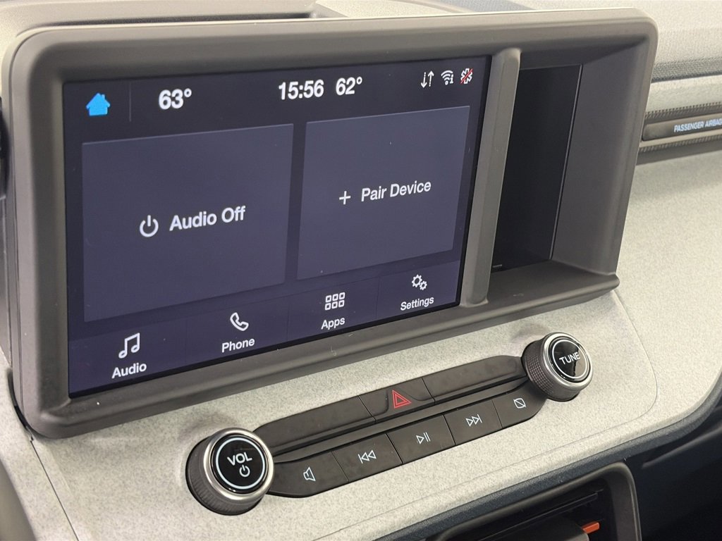 Certified 2024 Ford Maverick XLT w/ XLT Luxury Package image 19