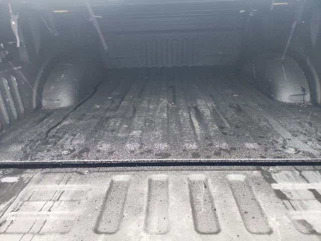 Certified 2018 Ford F150 XLT w/ Equipment Group 302A Luxury image 3