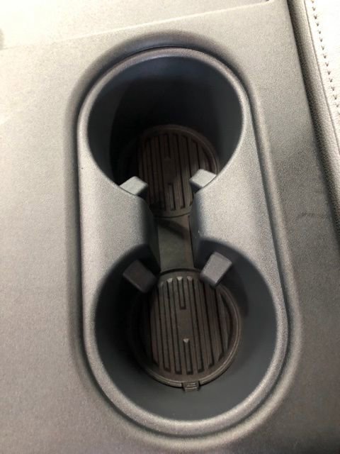 Certified 2023 Ford F150 XL image 16