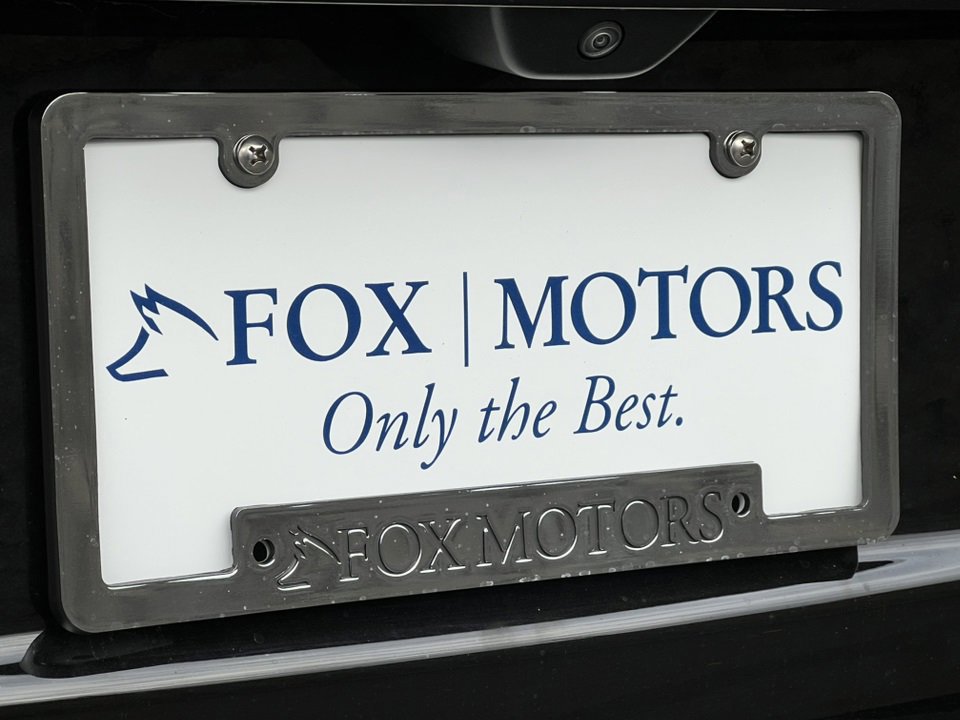 Used 2023 Jeep Grand Cherokee L Limited w/ Trailer Tow Group (B) image 43