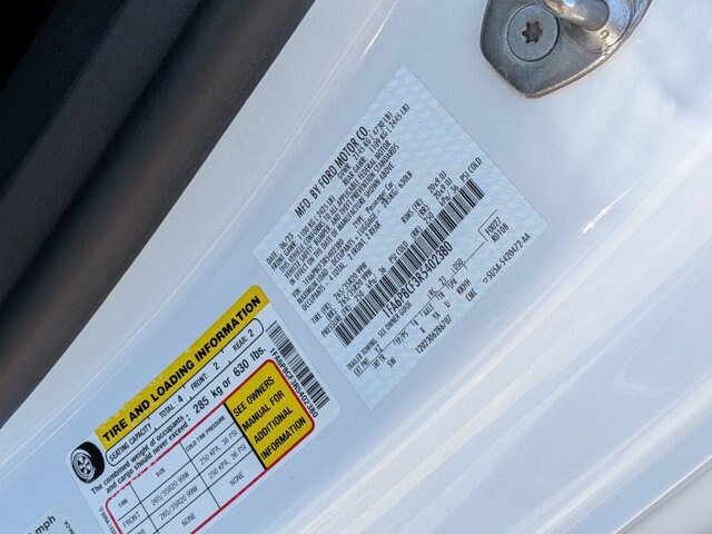 Certified 2024 Ford Mustang GT Premium RWD image 35