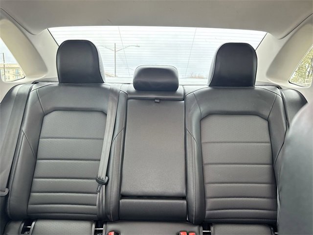 Used 2021 Volkswagen Jetta SE image 30