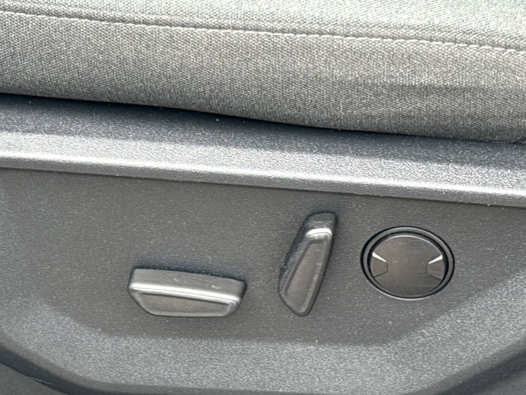 Certified 2024 Ford F150 XLT w/ Equipment Group 302A MID image 27