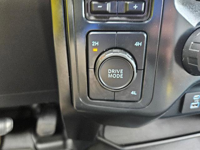 Certified 2024 Ford F150 XL image 18