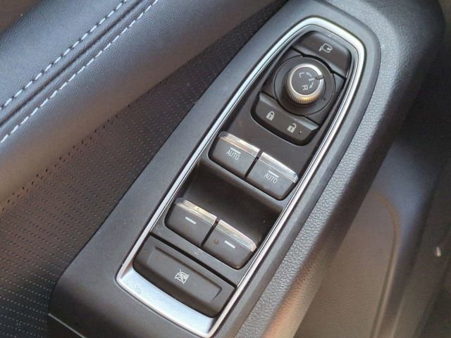 Used 2024 Subaru Ascent Limited w/ Technology Package image 24