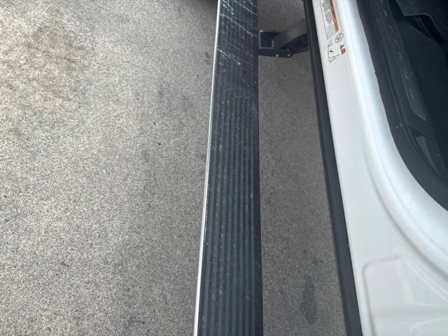 Certified 2022 Ford F450 Platinum AWD/4WD image 48