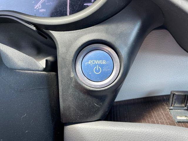 Used 2021 Toyota Sienna LE FWD image 21