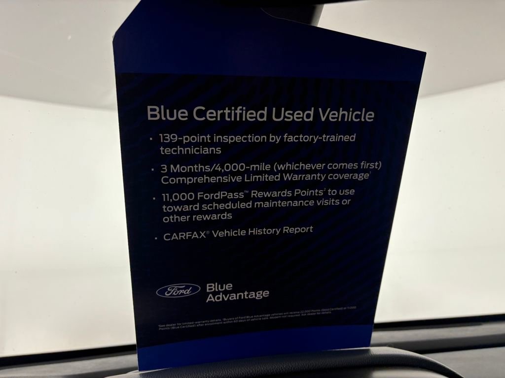 Used 2022 Chevrolet Colorado Z71 image 23